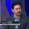 NHL Now: George Parros