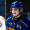 Islanders Prospect Report: Sept. 22, 2025