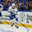 Maple Leafs have 'put ourselves in a good spot' for Game 6 at Lightning