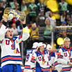 Skjei, McCarron, Kealty Recall Triumph, Jubilation of Winning Gold With USA Hockey at World Championship - 2025_06_12