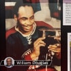 Carnegie could have been first black NHL player, letter shows