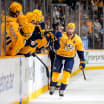 Stamkos Named to NHL's Quarter-Century Team - 2025_05_09