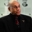 Willie O'Ree to be honored by Kings