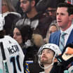 RELEASE: Oilers add McFarland, Aubry & Allen to coaching staff