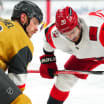 Stanley Cup mestaruus katkolla