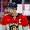 Barkov ja Panthers haluavat voittaa rouhimalla