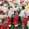 Tony Granato says Team USA reminiscent of 1996 World Cup of Hockey squad