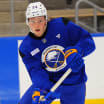 buffalo sabres prospects challenge roster players to watch