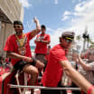 2025 Championship Celebration Recap