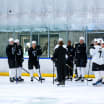 Utah to Hold Prospect Development Camp from June 29 - July 3 | RELEASE 6.18.25
