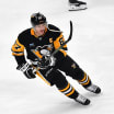 Penguins Fight Hard, Fall Short Against Rangers