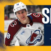 Predators Sign Jack Drury to Five-Year, $22.5 Million Contract - 2026_06_28