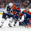 Edmonton Oilers kommen beim Saison-Auftakt unter die Raeder