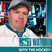 Watching Hockey: The Hockey Guy Part 2