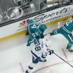 Nuts & Bolts: Tampa Bay Lightning look for fifth-straight win in a San Jose Sharks matchup