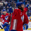 ECHL : Les Lions de Trois-Rivières remportent la Coupe Kelly