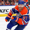 Oilers Connor McDavid Stanley Cup quest similar to Canadiens John Ferguson