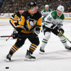 Pittsburgh Penguins reveal Highmark jersey patch deal - SportsPro