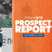 Islanders Prospect Report: Dec. 16, 2024