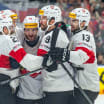 Mark Streit NHL-Blog 5 Ausgabe 2025-26
