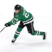  Granlund markkinoiden kiehtovin suomalainen