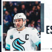 3 Game Essentials | Kraken at Capitals | March 5