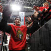 Nach Brady Tkachuk Trade erwarten Ottawa Senators keinen Rueckschritt 