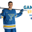 Preview: Blues at Canadiens