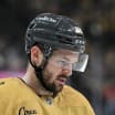 Vegas doma čelí hrozbě vyřazení