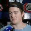 2025-26 end-of-season media op: Montembeault