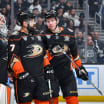 32 týmů ve 32 dnech Anaheim Ducks