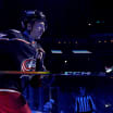 zach werenski norris trophy 10 years with blue jackets