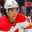 32 en 32 Flames Calgary meilleurs espoirs 2025-26