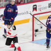 Bedard, Canada surge past U.S. in World Junior Championship semifinals