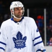 Kadri suspended rest of first-round series for Maple Leafs