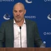 POSTGAME | Tocchet vs Calgary