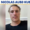 Aube-Kubel | Introductory Press Conference