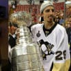 Draft Rewind: Marc-Andre Fleury