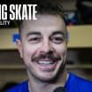 NYI at SJS 3/7: Jean-Gabriel Pageau