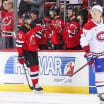 Résumé du match Canadiens Devils 7 nov 2024