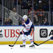 Leon Draisaitl levantó a los Edmonton Oilers con un doblete