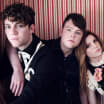 Echosmith to perform at Stanley Cup Final Game 3 Concert & Viewing Party