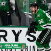 2025-26 Dallas Stars Player Profile: Mikko Rantanen 081425