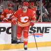 Preview Calgary Flames pred sezónou 2025-26
