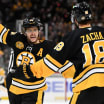 32 ve 32 Boston Bruins