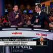 NHL Tonight: Peter DeBoer Discussion