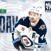 GAMEDAY: Jets at Stars Game 6