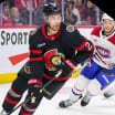 Preview: Senators at Canadiens, October 12, 2024