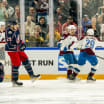 Colorado Avalanche replica la dosis a Blue Jackets en cierre de Global Series