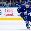 Maple Leafs : Une semaine d’absence pour McCabe